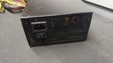 HEC WIN+ 550W HEC-550TE-2WX Power Supply Used Working