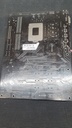BIOSTAR TB250-BTC-PRO INTEL MOTHERBOARD DDR4 For Parts