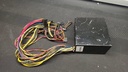 Cooler Master RS-700-ACAB-L3 700W Switching Power Supply Used Working