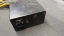 Cooler Master RS-700-ACAB-L3 700W Switching Power Supply Used Working