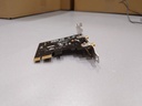 Asus PCIe WiFi Adapter Card With Intel AX200 WiFi 6 & Bluetooth 5.0 Working