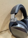 ASUS ROG Strix Fusion 300 Gaming Headset - Working, No Packaging or Accessories