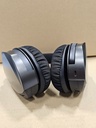 ASUS ROG Strix Fusion 300 Gaming Headset - Working, No Packaging or Accessories