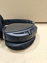 ASUS ROG Strix Fusion 300 Gaming Headset - Working, No Packaging or Accessories