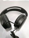 Asus TUF H1 Gaming Headset Wired  Used Working Without Box
