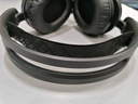 Asus TUF H1 Gaming Headset Wired  Used Working Without Box