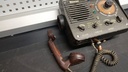 Storno Channel Preselector Radio - Used, Not Working, For Parts or Repair