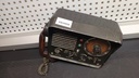 Storno Channel Preselector Radio - Used, Not Working, For Parts or Repair