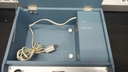 Danplex AS 60 Screening Audiometer - Used, Fully Working, Minor Scratches