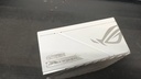 Asus Rog SFX-L 850W Power Supply Without Power Cord And Cables, Used Working