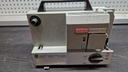 Eumig Mark-50I Projector – Used, Working