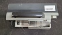 Eumig Mark-50I Projector – Used, Working