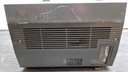 Eumig Mark-50I Projector – Used, Working