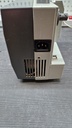 Eumig Mark-50I Projector – Used, Working