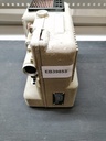Eumig P8 Film Projector Vintage Used Working