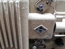 Eumig P8 Film Projector Vintage Used Working