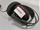 ASUS Cerberus Gaming Headset t  Wired  Used Working Without Box
