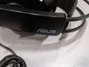ASUS Cerberus Gaming Headset t  Wired  Used Working Without Box