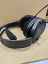 ASUS TUF Gaming H1 Wireless Headset - Working, No Packaging or Accessories