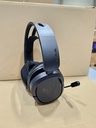 ASUS TUF Gaming H1 Wireless Headset - Working, No Packaging or Accessories