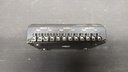 Used Rudolph Schmidt TC-2 2-Way Speaker Control - Fully Working, Minor Scratches