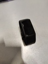 Fitbit Charge 4 Used And Not Functional Smartwatch + Health Watch For Parts