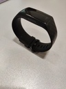 Fitbit Charge 4 Used And Not Functional Smartwatch + Health Watch For Parts