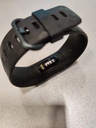 Fitbit Charge 4 Used And Not Functional Smartwatch + Health Watch For Parts
