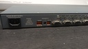 Used Procon Technology PC Switcher Model 1501-01 - Minor Scratches