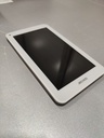 Archos T70 Android Tablet Not Working For Parts