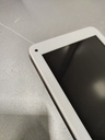 Archos T70 Android Tablet Not Working For Parts