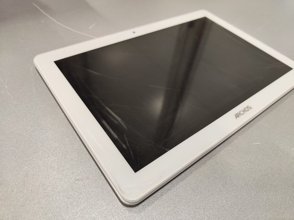 Archos T101 HD PLUS Android Tablet Not Working For Parts