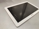 Archos T101 HD PLUS Android Tablet Not Working For Parts