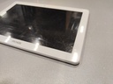 Archos T101 HD PLUS Android Tablet Not Working For Parts