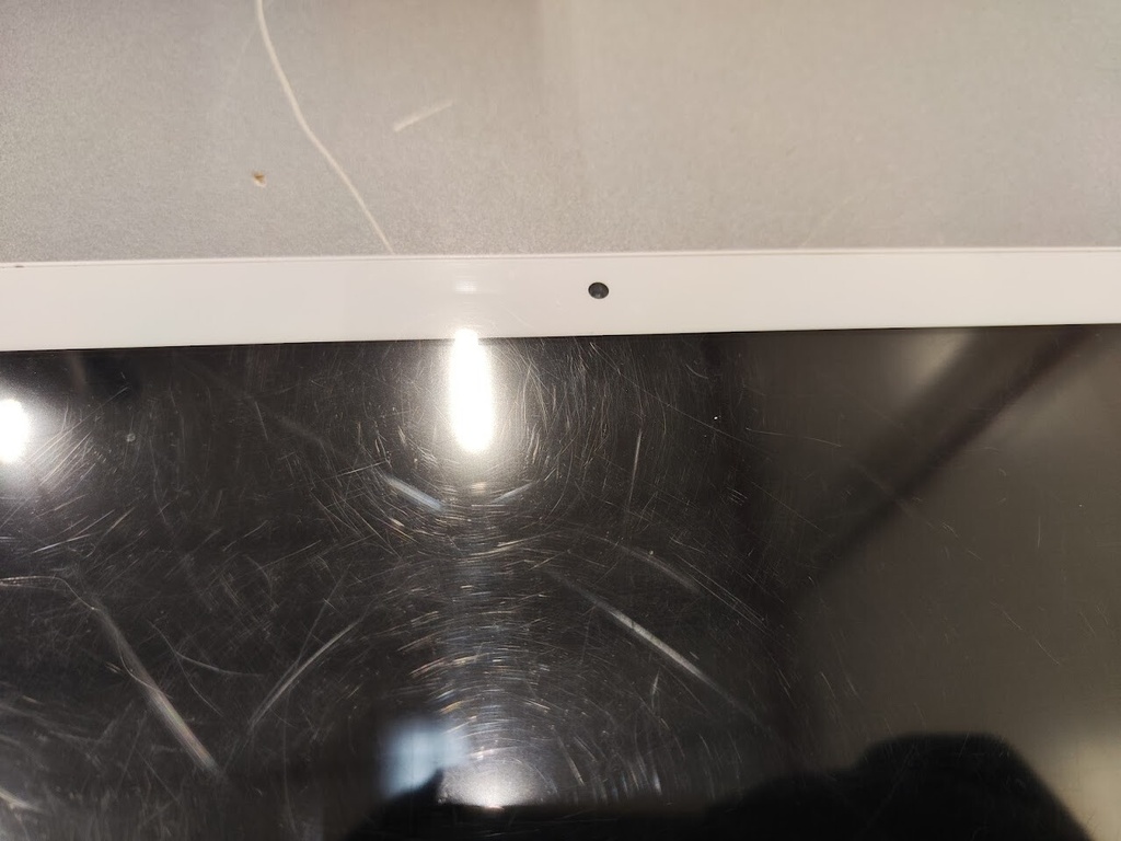 Archos T101 HD PLUS Android Tablet Not Working For Parts