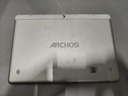 Archos T101 HD PLUS Android Tablet Not Working For Parts
