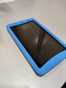 Kurio 9309S Kids Tablet 7 Inch Android Tablet with Case Not Working For Parts
