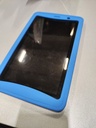 Kurio 9309S Kids Tablet 7 Inch Android Tablet with Case Not Working For Parts