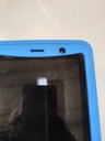 Kurio 9309S Kids Tablet 7 Inch Android Tablet with Case Not Working For Parts