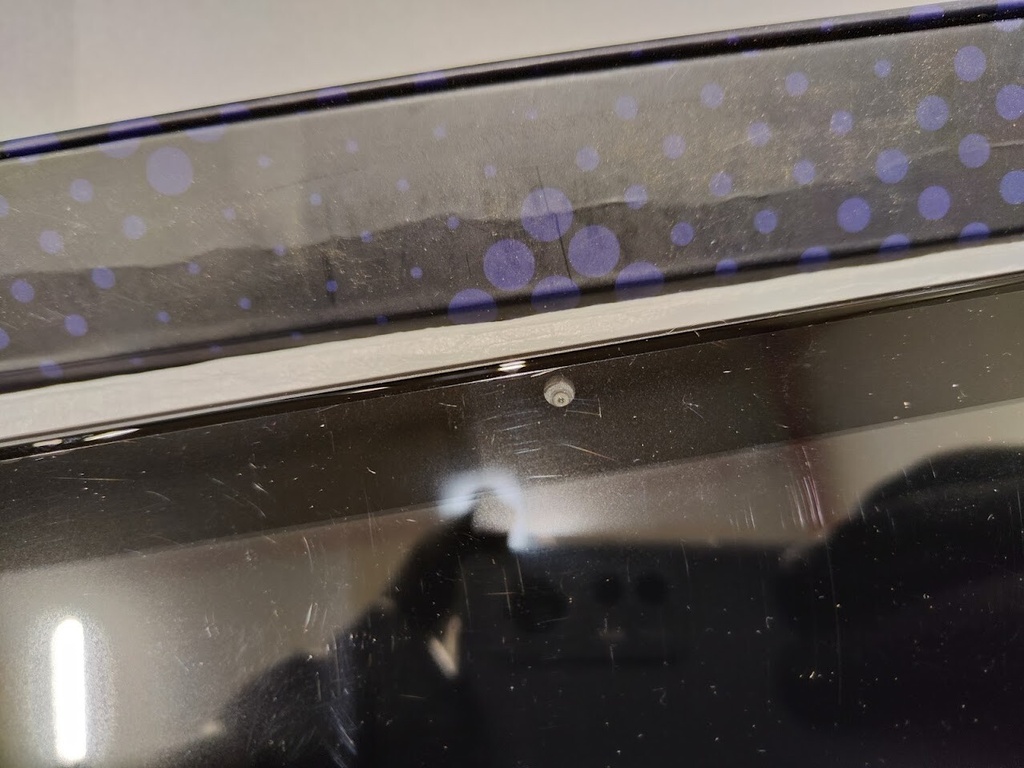 Deplay Kids Tablet Pro 7 Inch Android Tablet Parental Controls Not Working