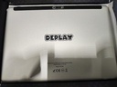 Deplay Kids Tablet Pro 7 Inch Android Tablet Parental Controls Not Working