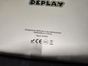 Deplay Kids Tablet Pro 7 Inch Android Tablet Parental Controls Not Working