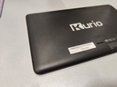 Kurio Tablet Model 02018 7 Inch Android Kids Tablet 8GB 4000mAh Not Working