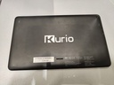 Kurio Tablet Model 02018 7 Inch Android Kids Tablet 8GB 4000mAh Not Working