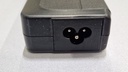 APD DA-90F19 AC Adapter 19V 4.74A Used Working Without Power Cord