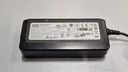 APD DA-90F19 AC Adapter 19V 4.74A Used Working Without Power Cord