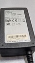 APD DA-30A15 AC Adapter 15V 2.0A Used Working Without Power Cord