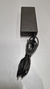 APD DA-90B19 AC Adapter 19V 4.74A Used Working Without Power Cord