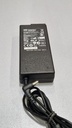 APD DA-90B19 AC Adapter 19V 4.74A Used Working Without Power Cord