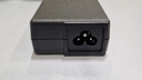 APD DA-90C19 AC Adapter 19V 4.74A Used Working Without Power Cord
